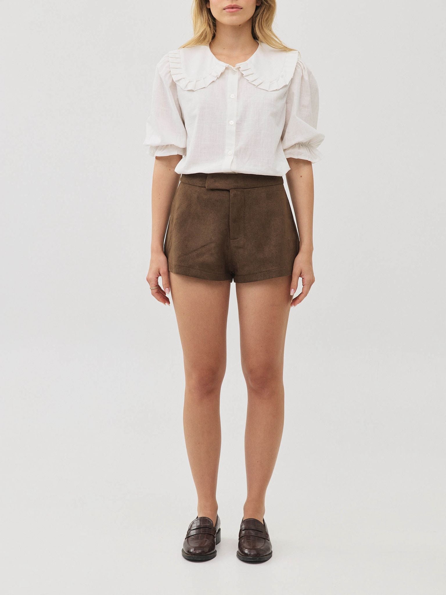 טופ ונצואלה