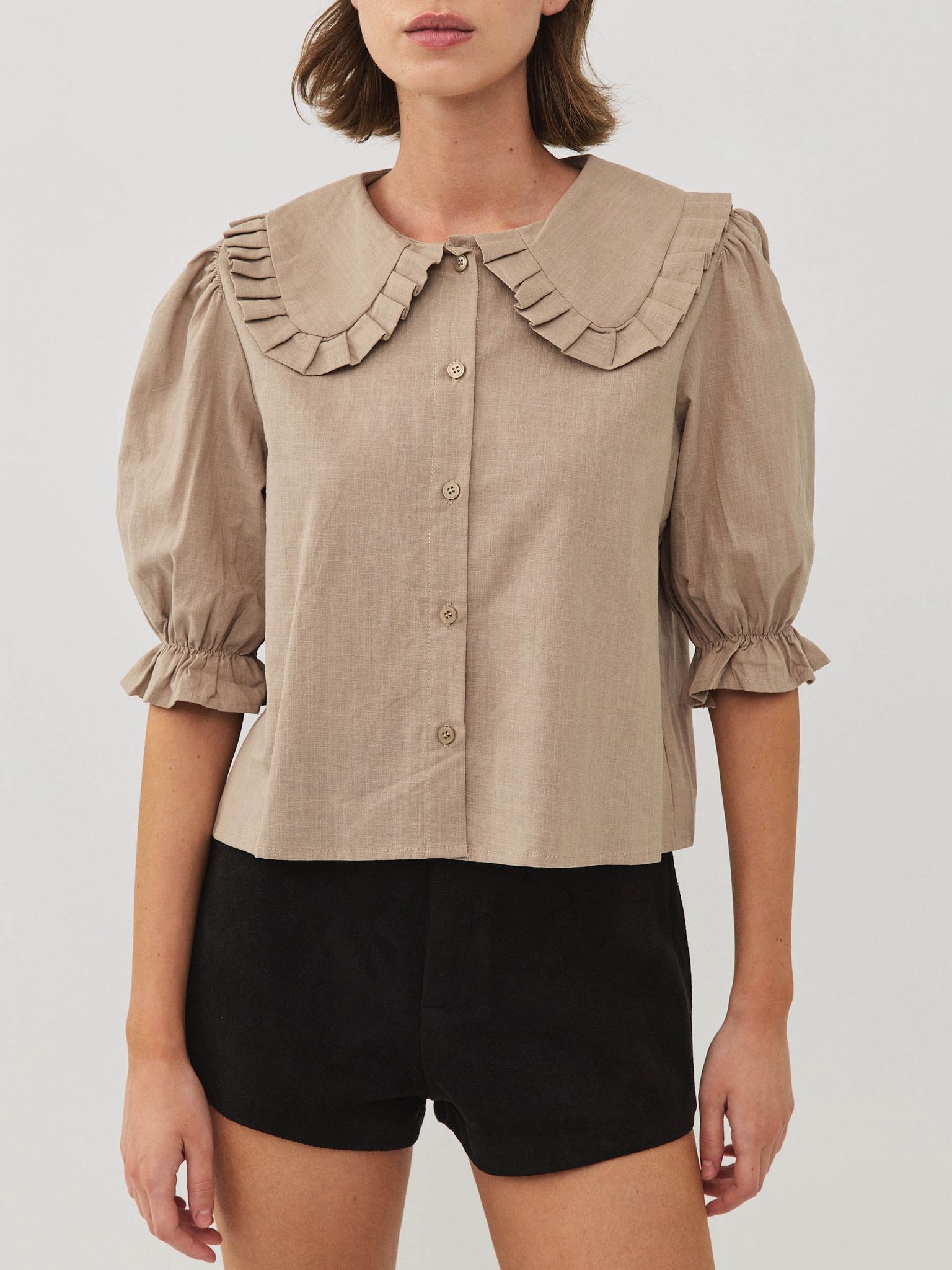 טופ ונצואלה