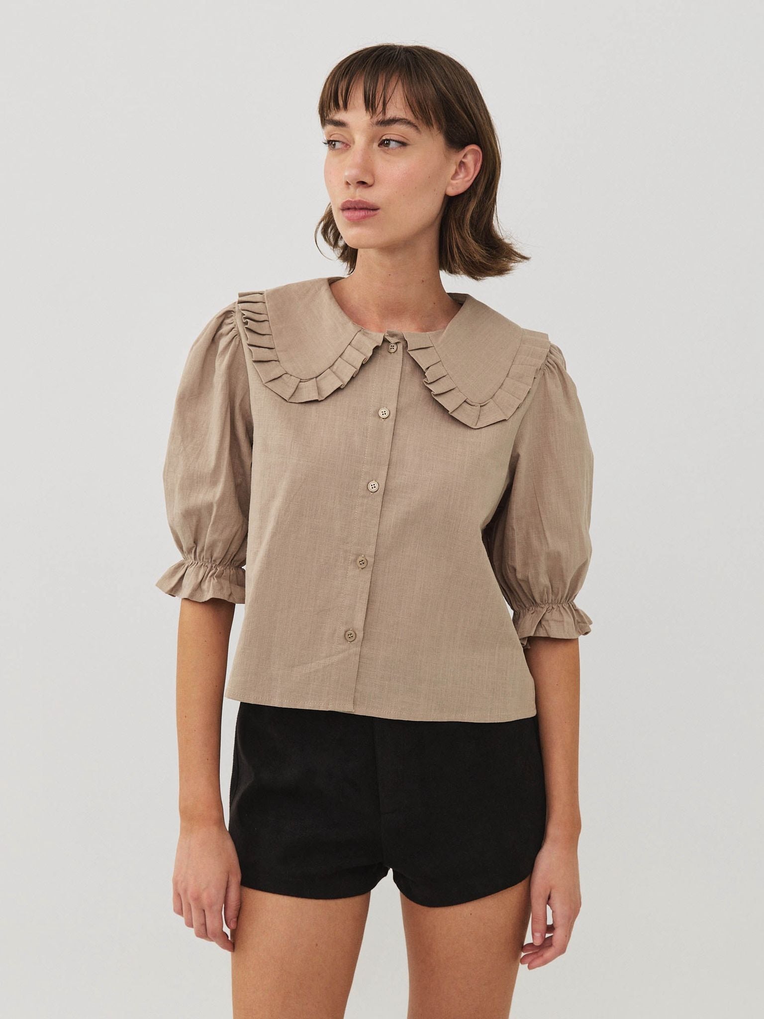 טופ ונצואלה