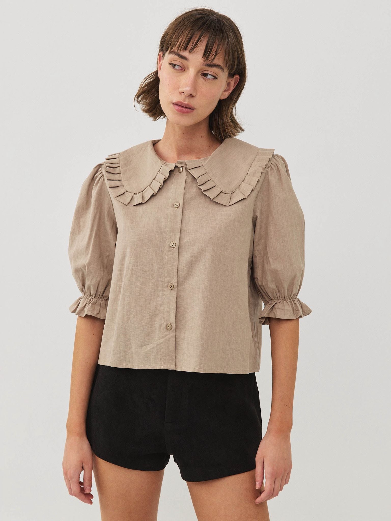 טופ ונצואלה