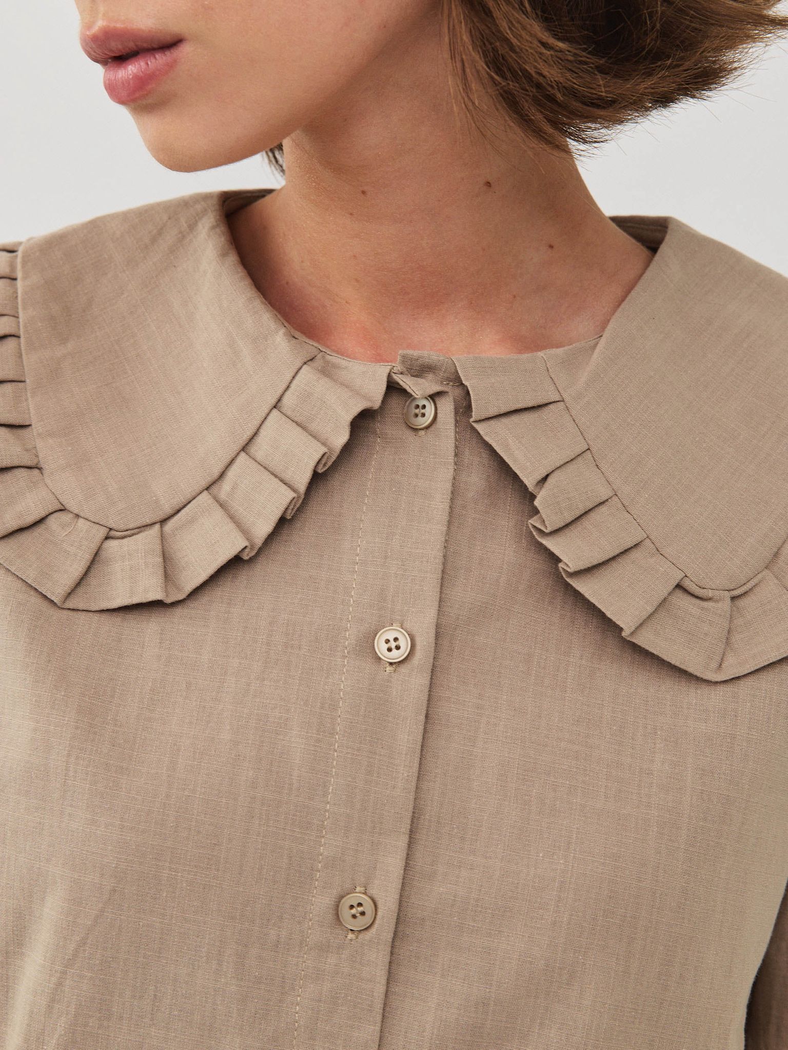 טופ ונצואלה