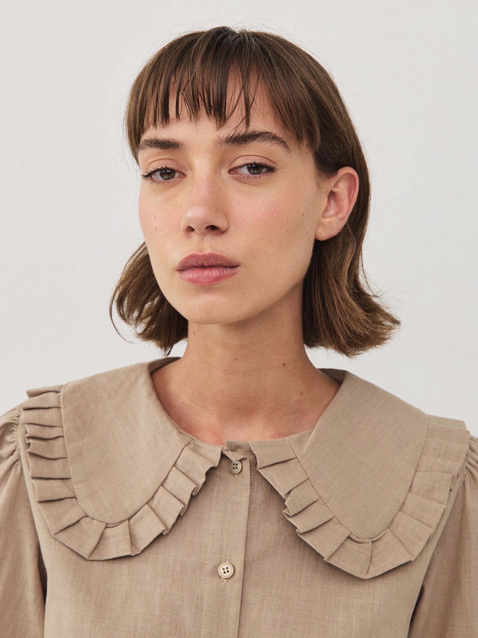 טופ ונצואלה