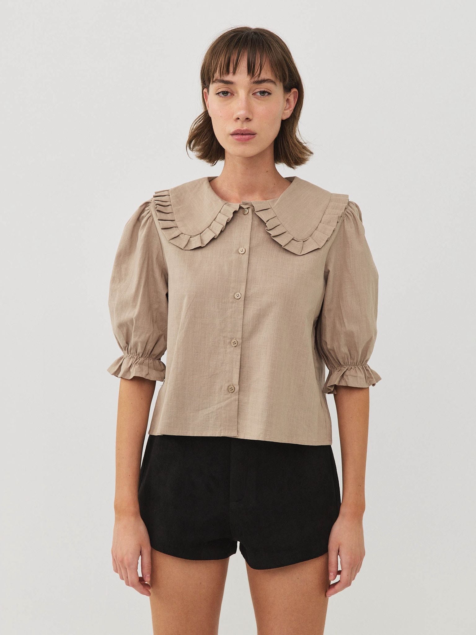 טופ ונצואלה