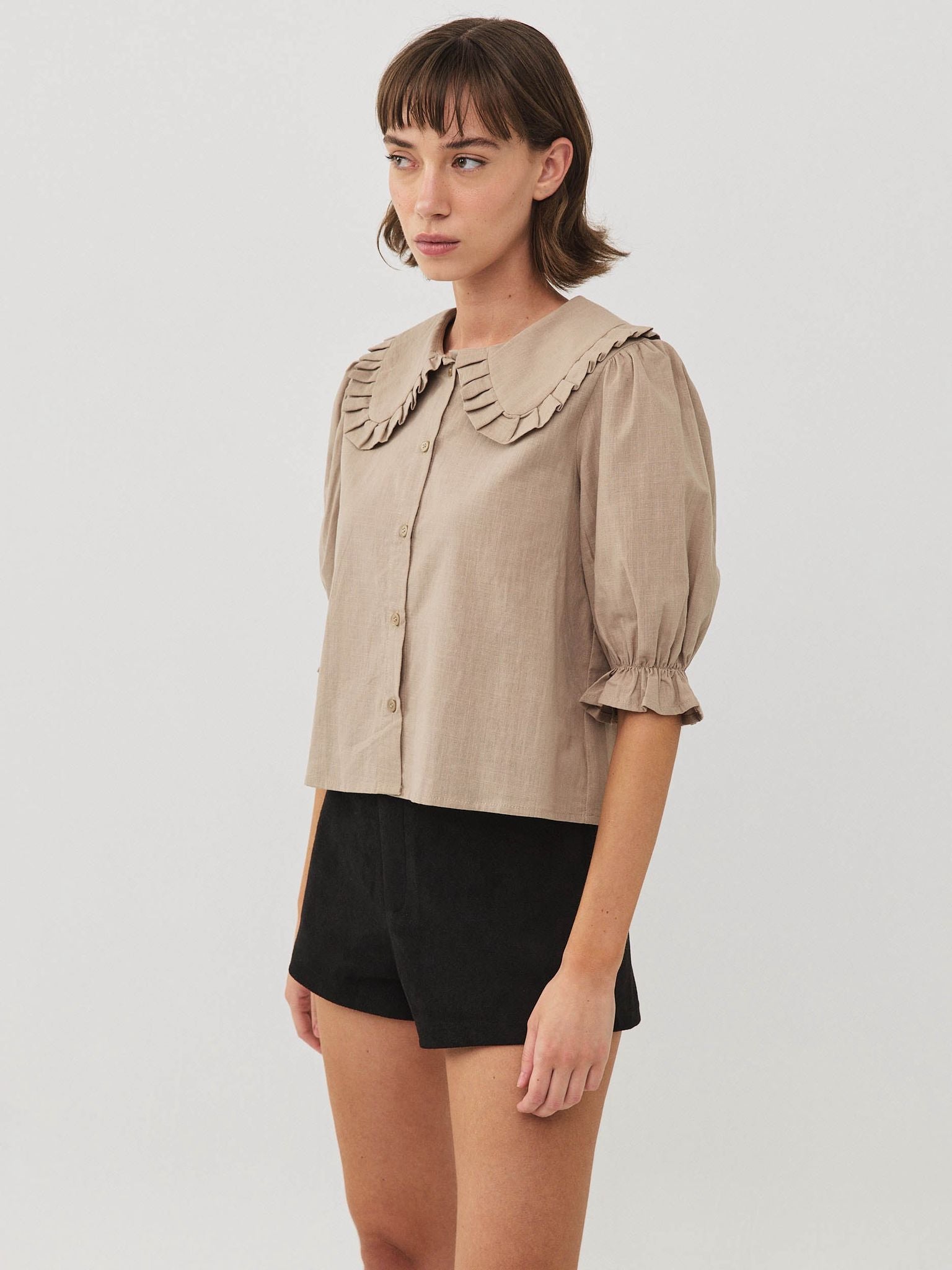 טופ ונצואלה