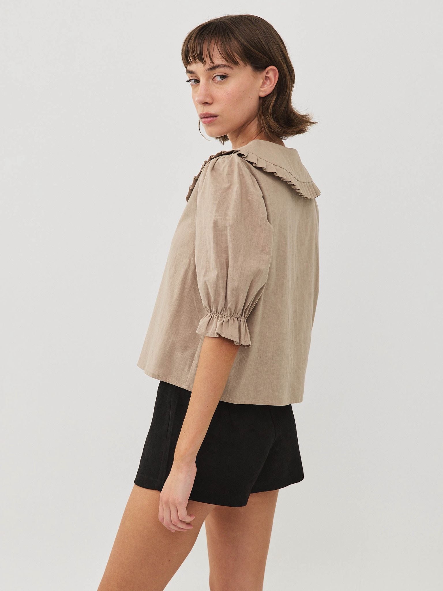 טופ ונצואלה