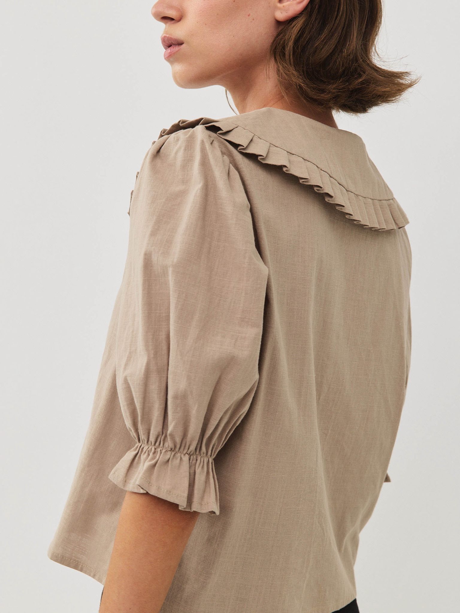 טופ ונצואלה