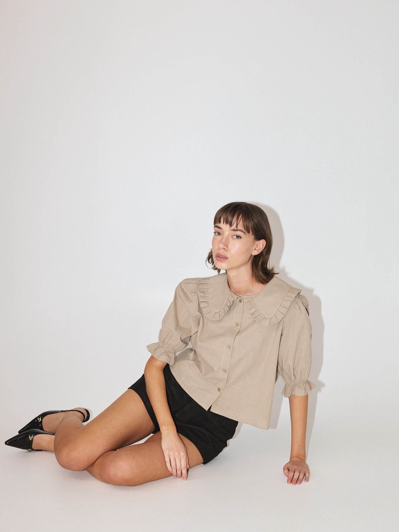 טופ ונצואלה