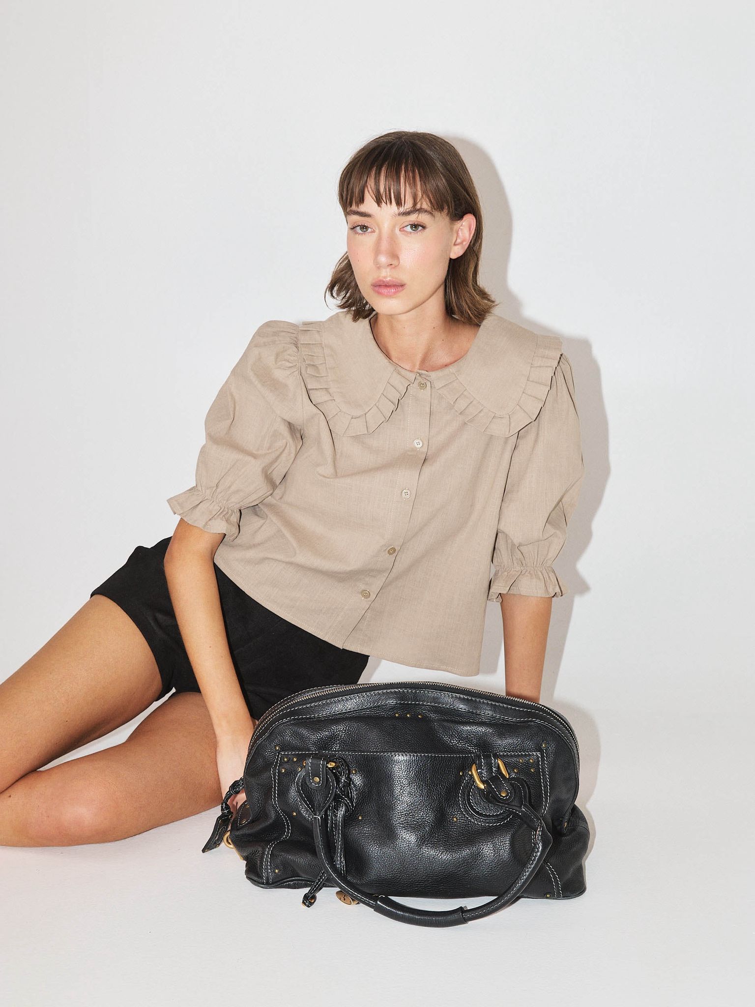 טופ ונצואלה