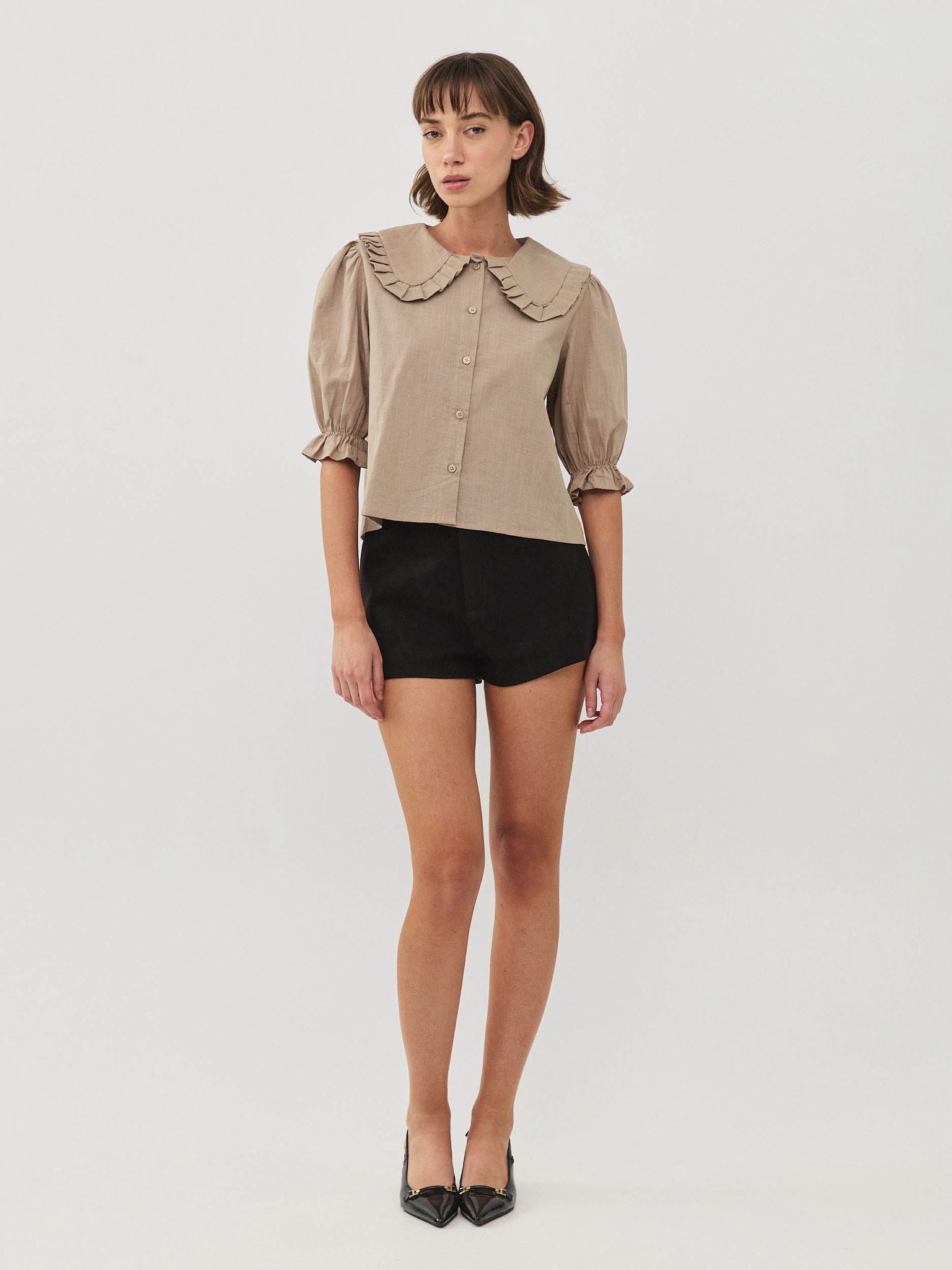 טופ ונצואלה