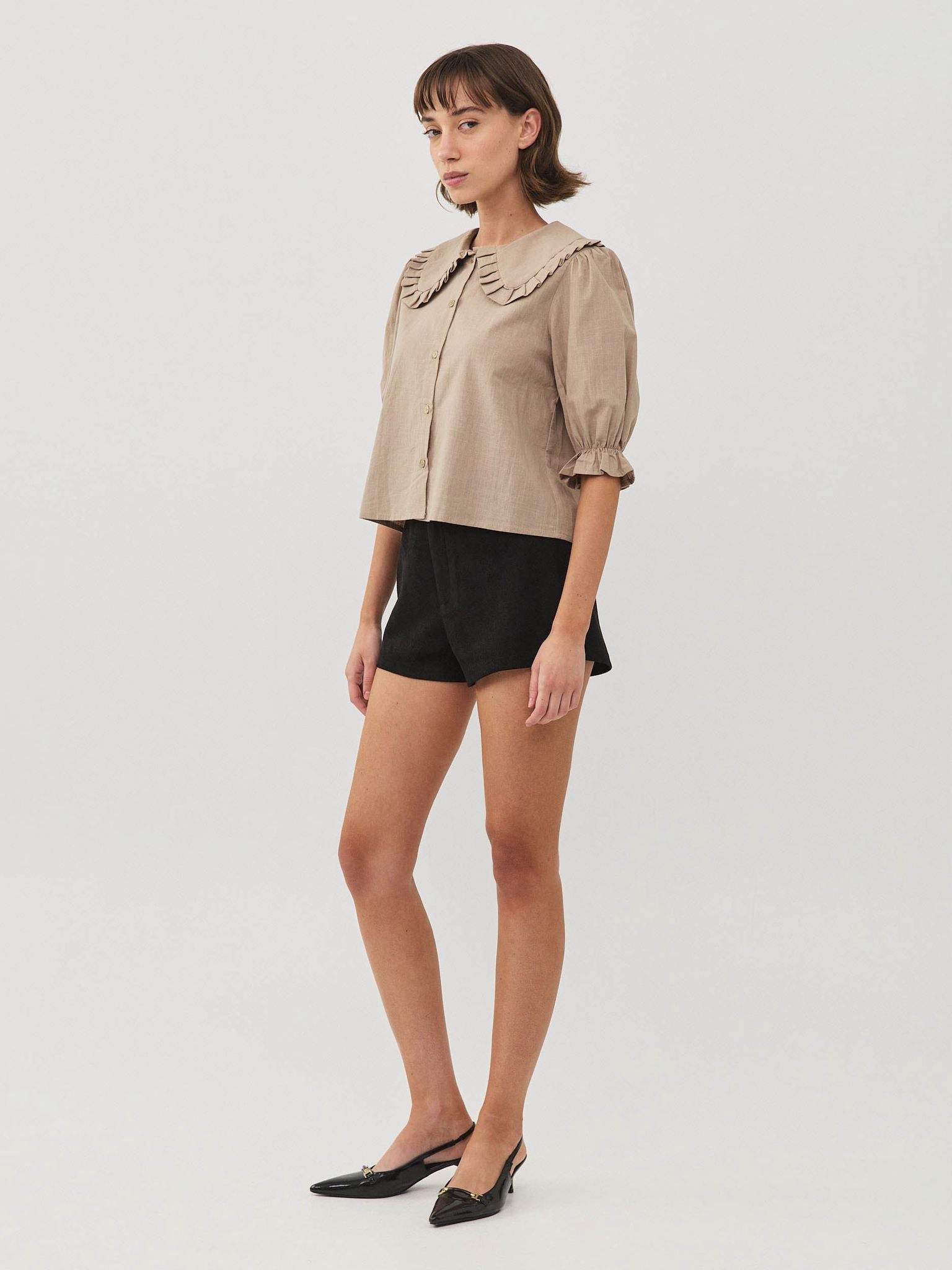 טופ ונצואלה