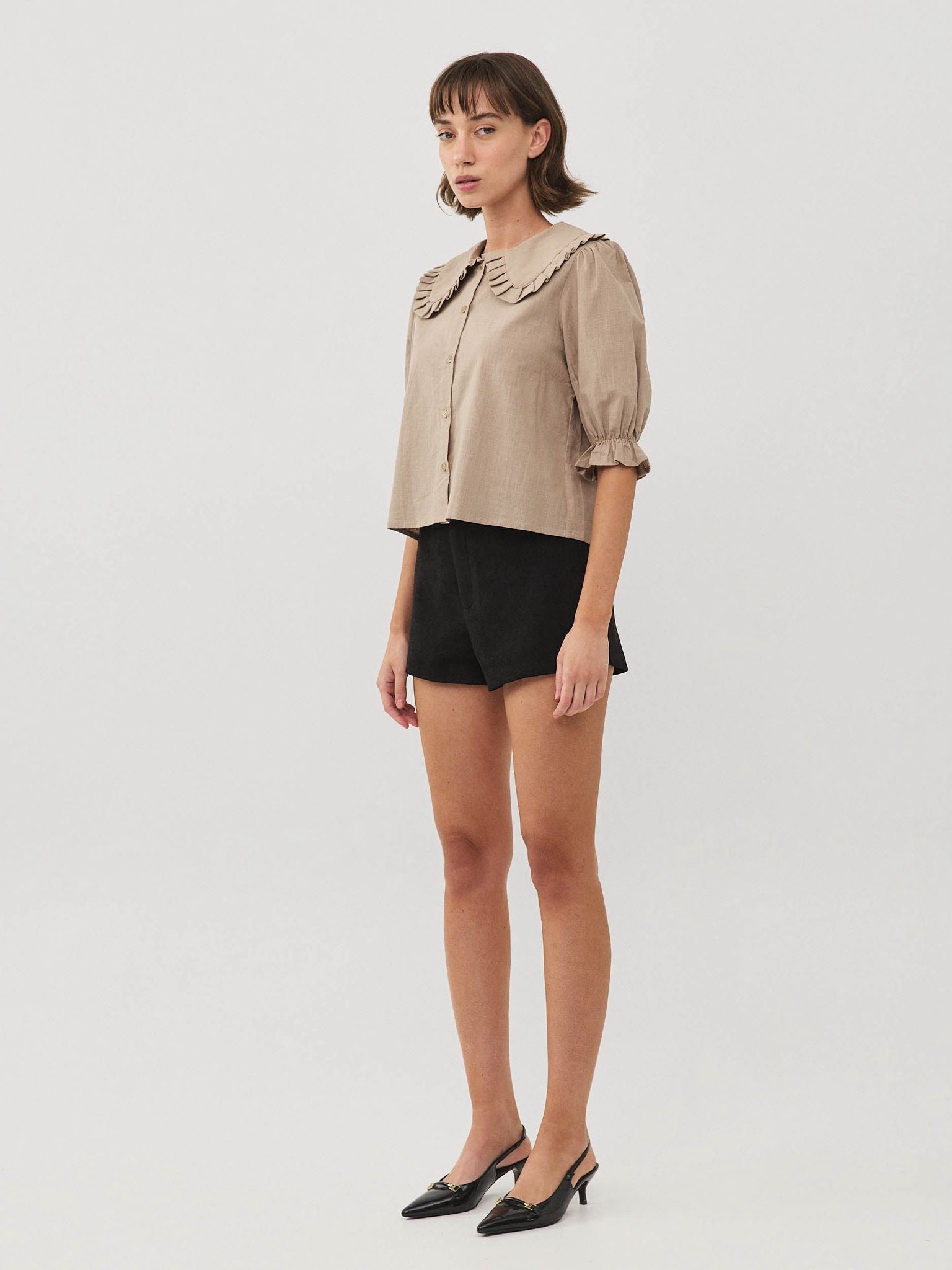 טופ ונצואלה