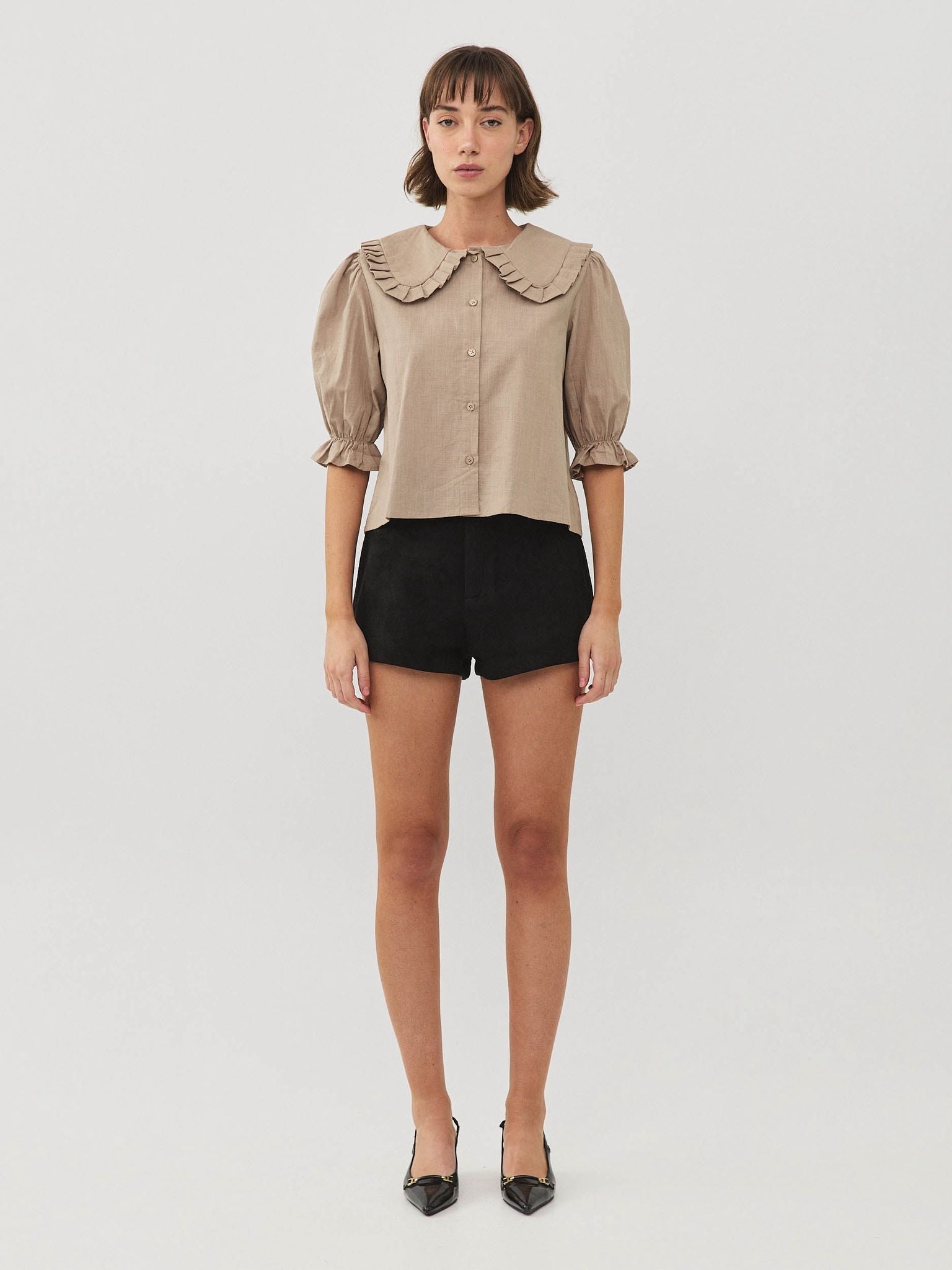 טופ ונצואלה