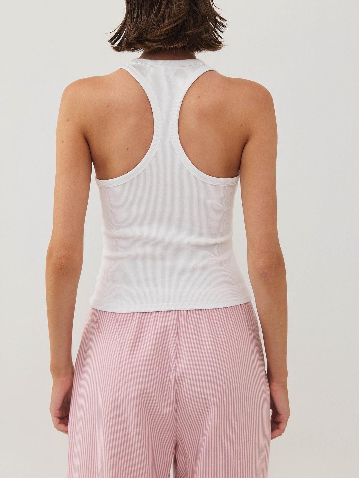 טופ דניאל ריב