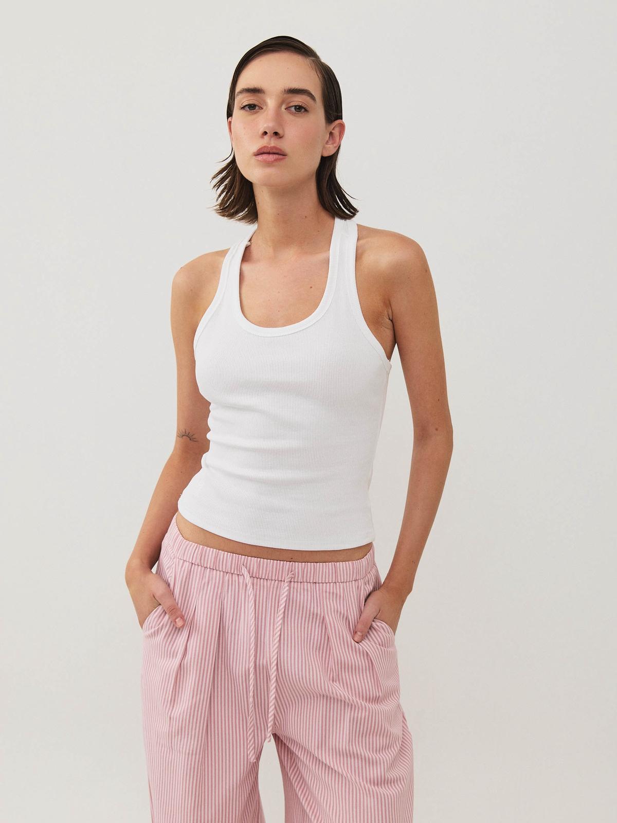 טופ דניאל ריב