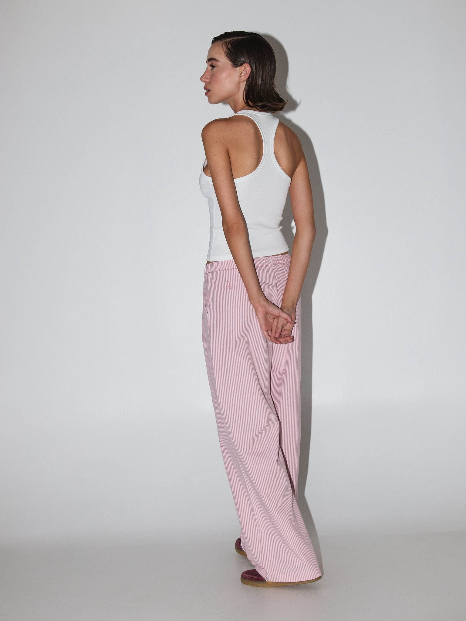 טופ דניאל ריב