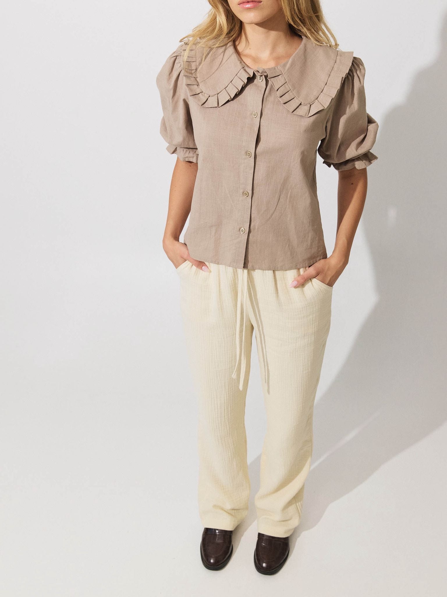 טופ ונצואלה