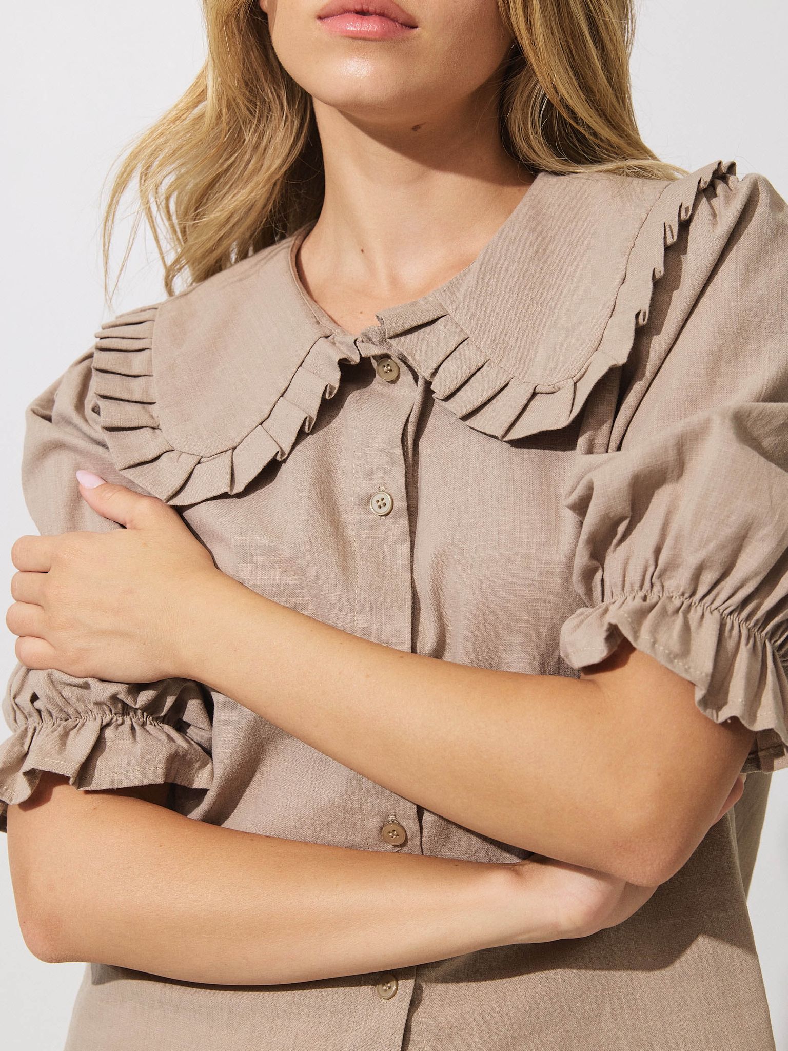 טופ ונצואלה