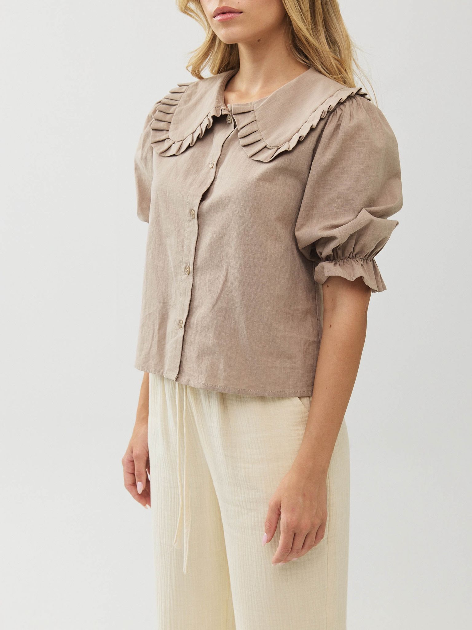 טופ ונצואלה