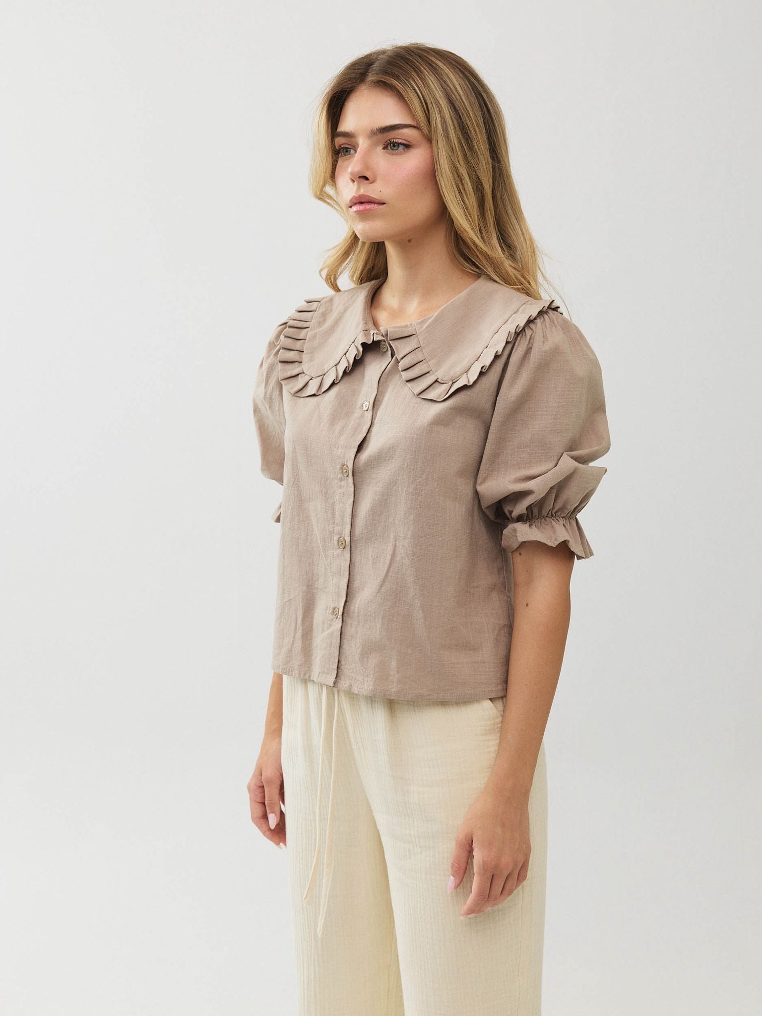 טופ ונצואלה