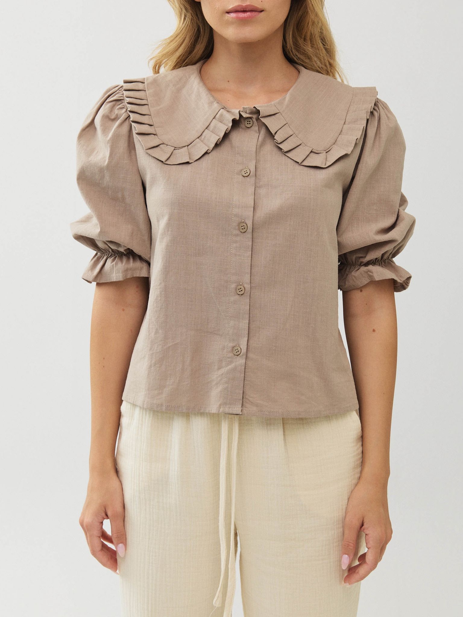 טופ ונצואלה