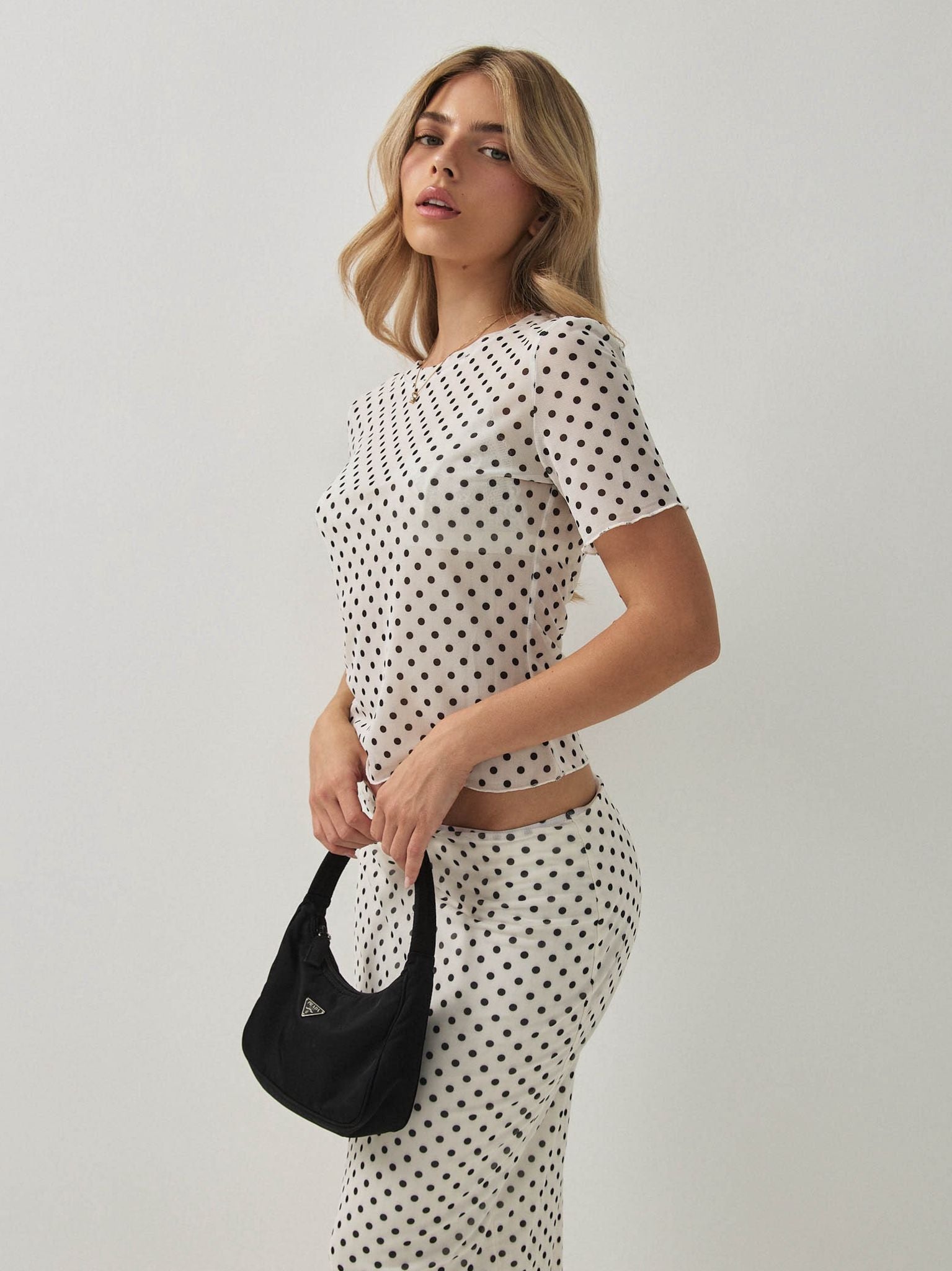 טופ נקודות דני