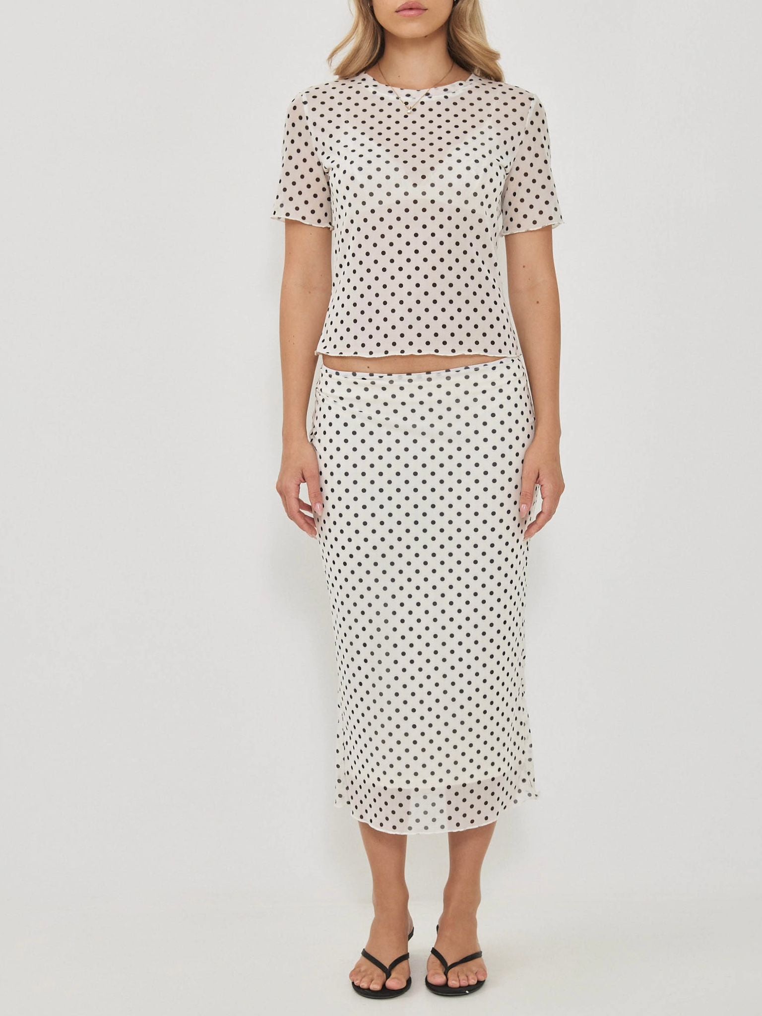 טופ נקודות דני