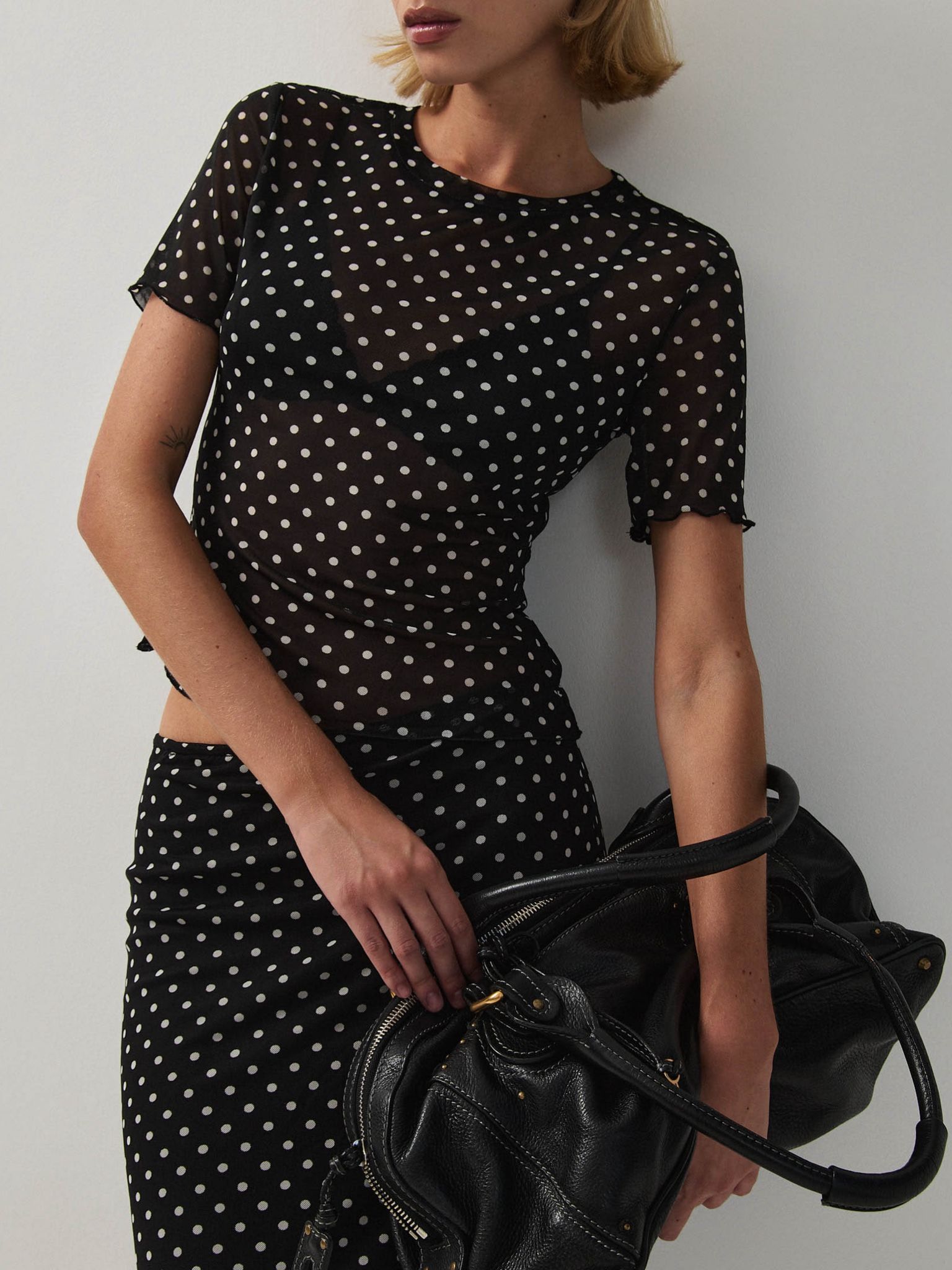 טופ נקודות דני