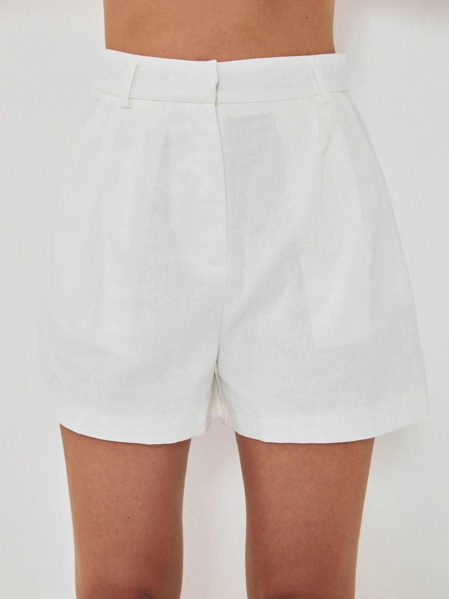 ברמודה פשתן פורטוגל