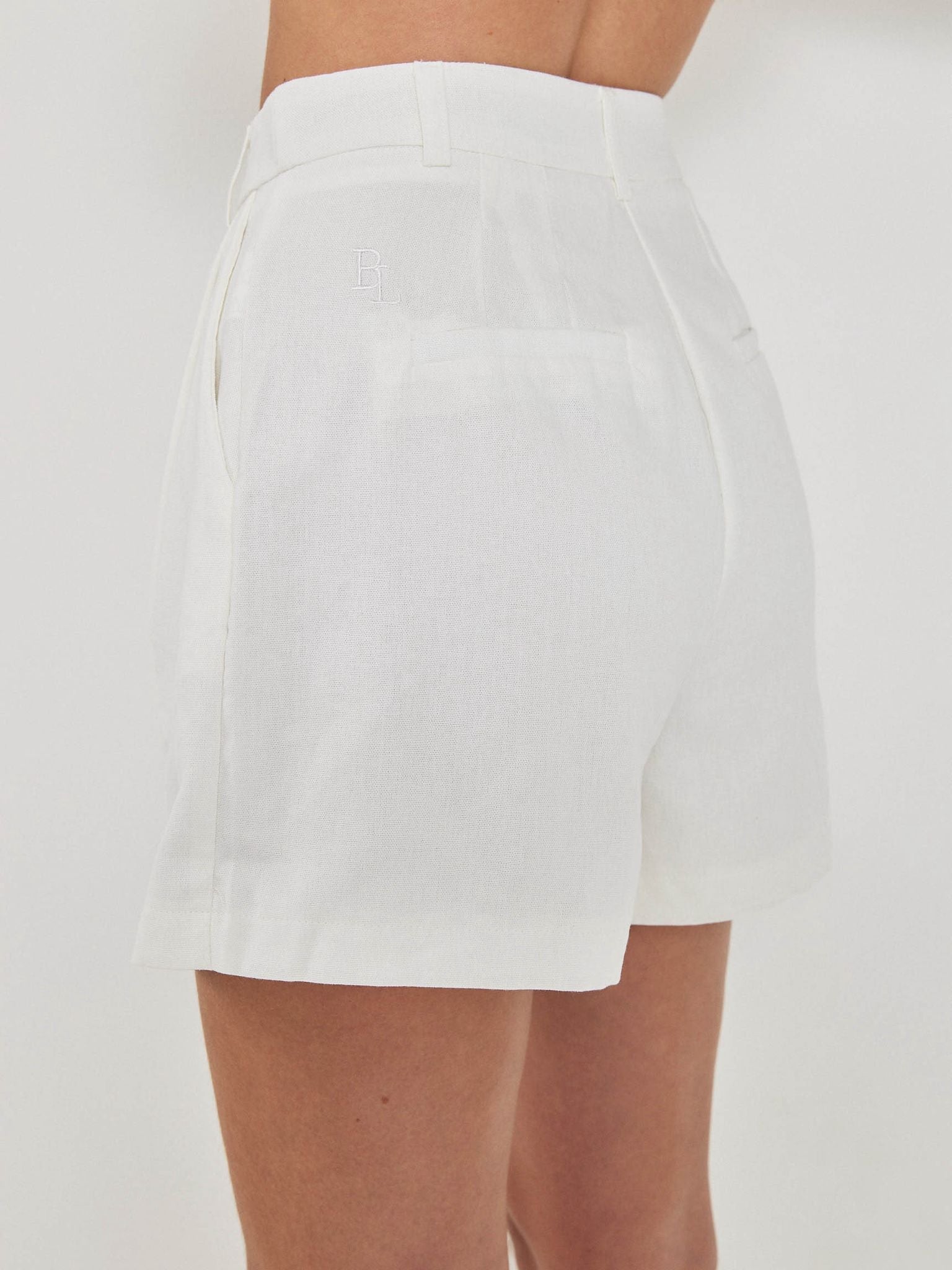 ברמודה פשתן פורטוגל