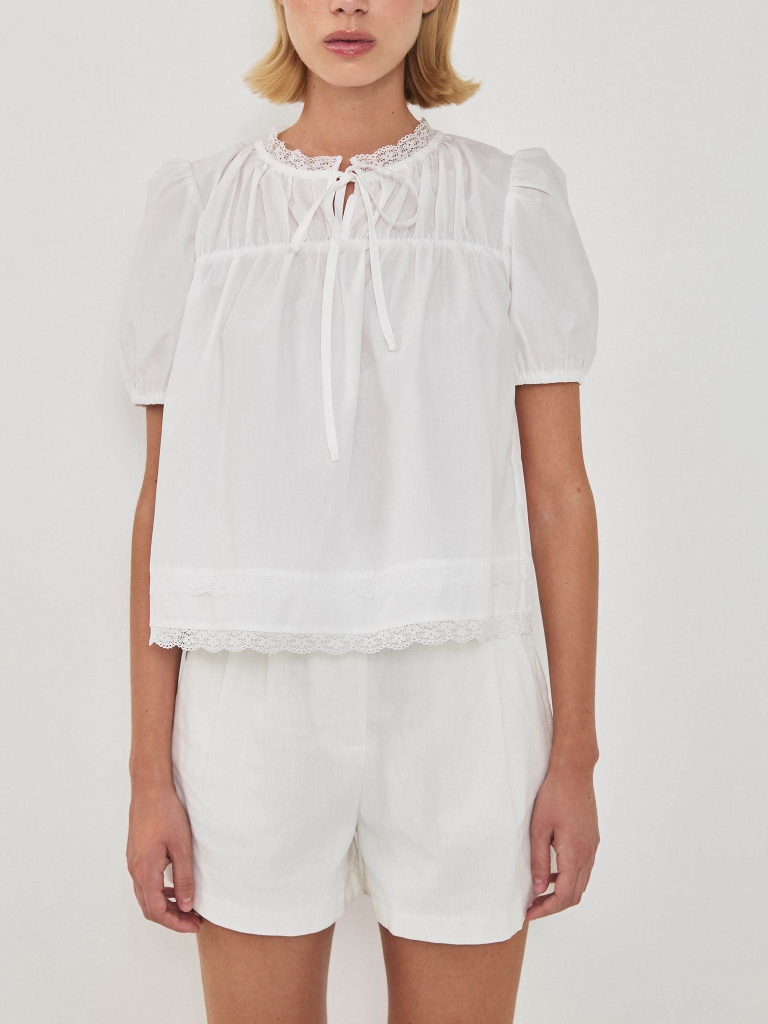 ברמודה פשתן פורטוגל