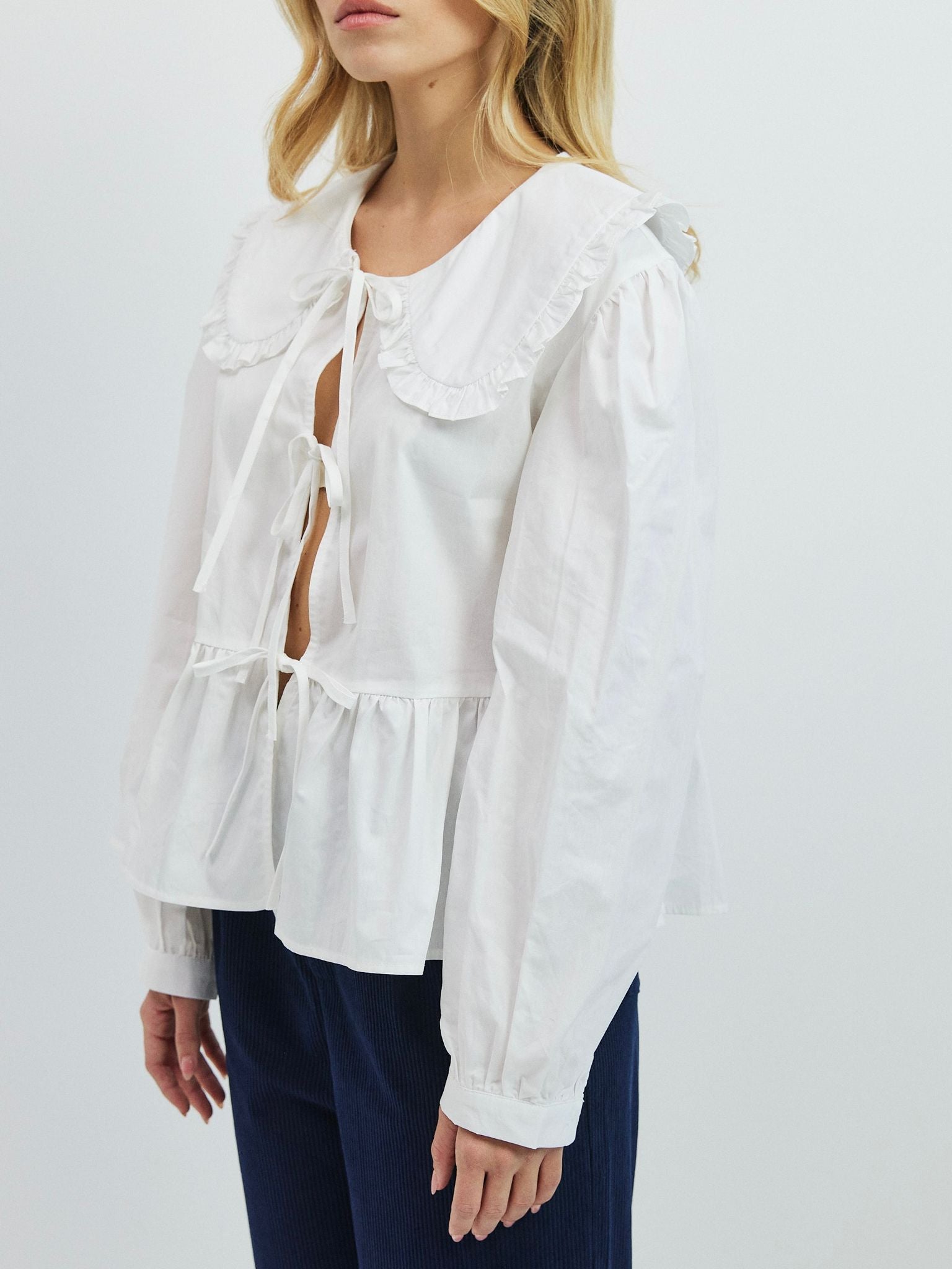 טופ אלכסנדרה