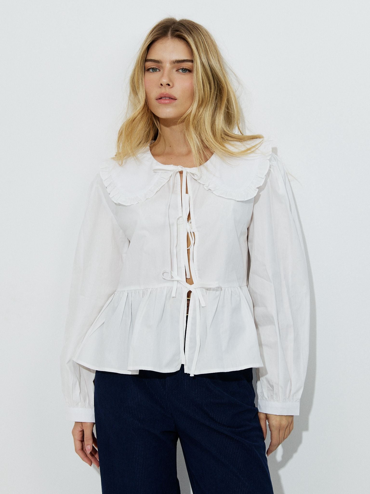 טופ אלכסנדרה