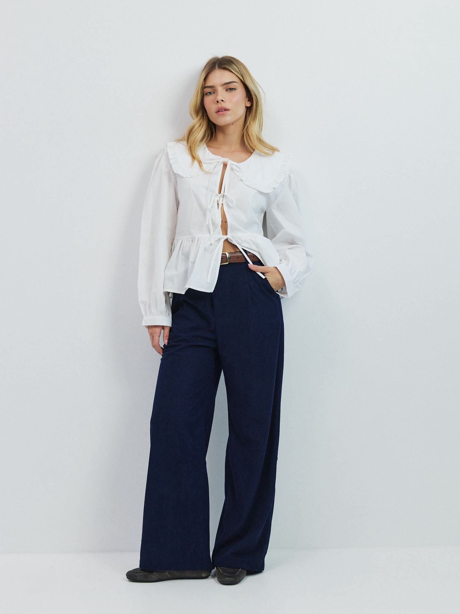 טופ אלכסנדרה