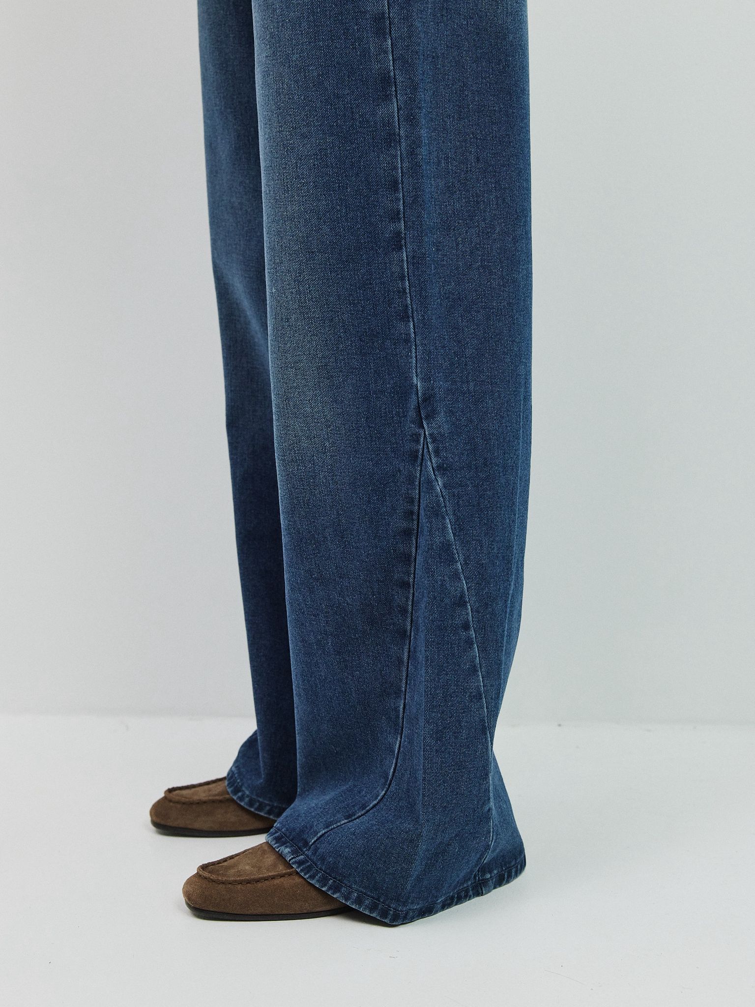 ג׳ינס דקוטה