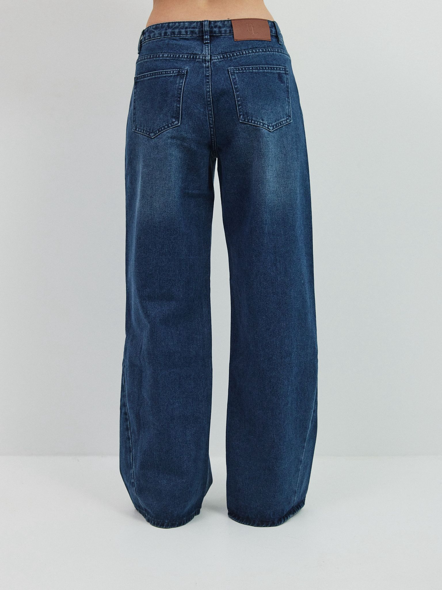 ג׳ינס דקוטה