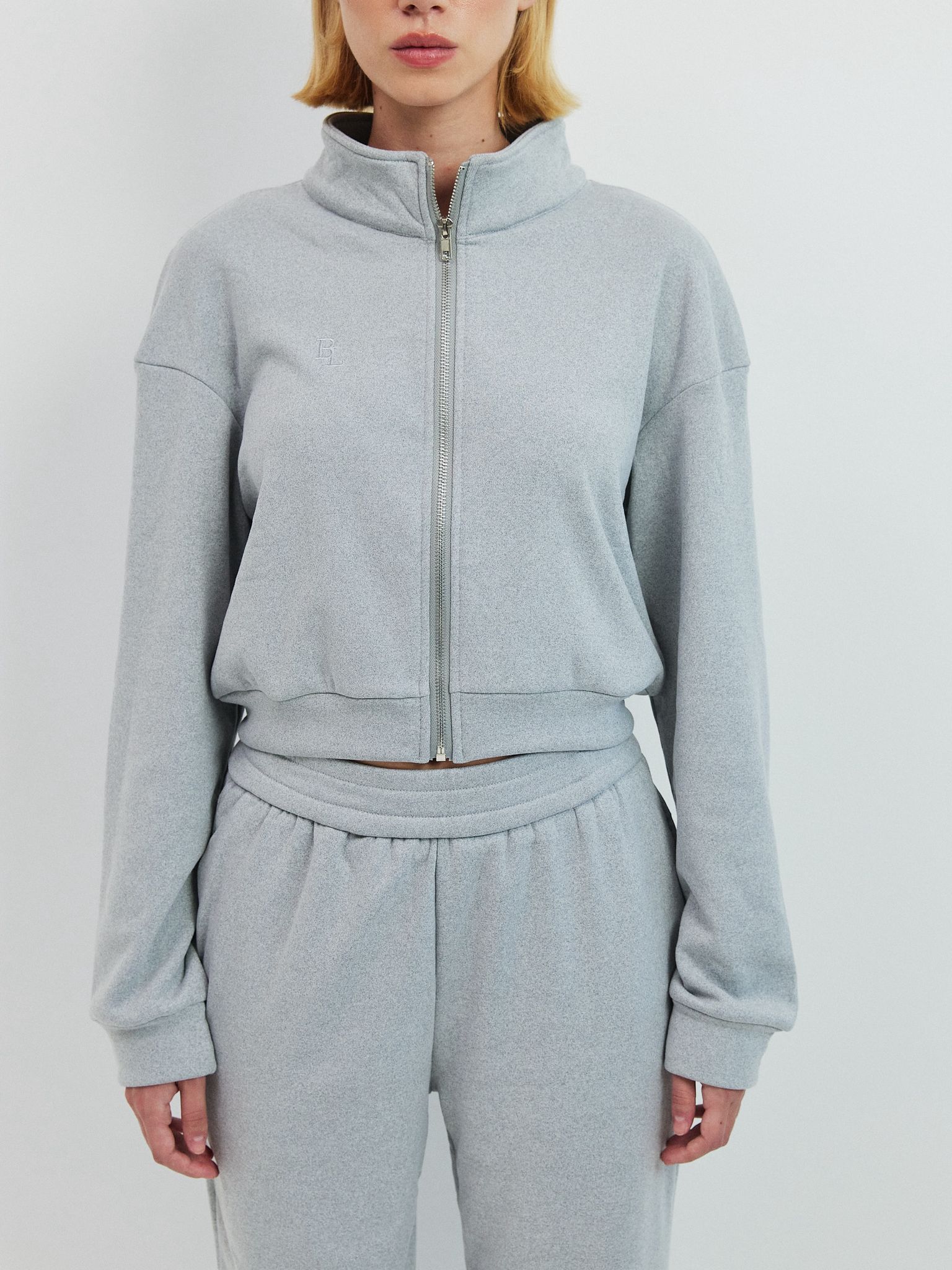 טופ עליונית מארק