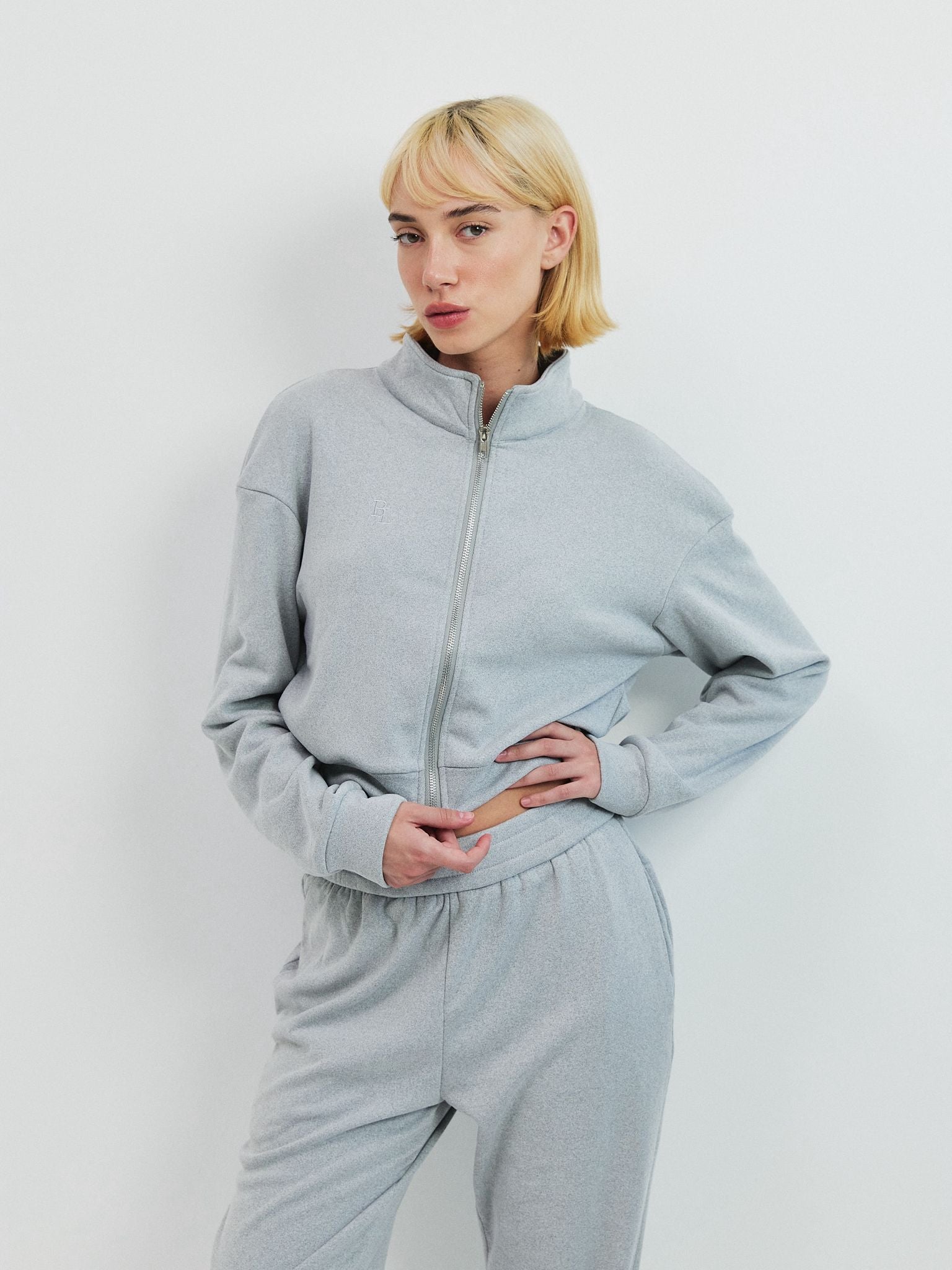 טופ עליונית מארק