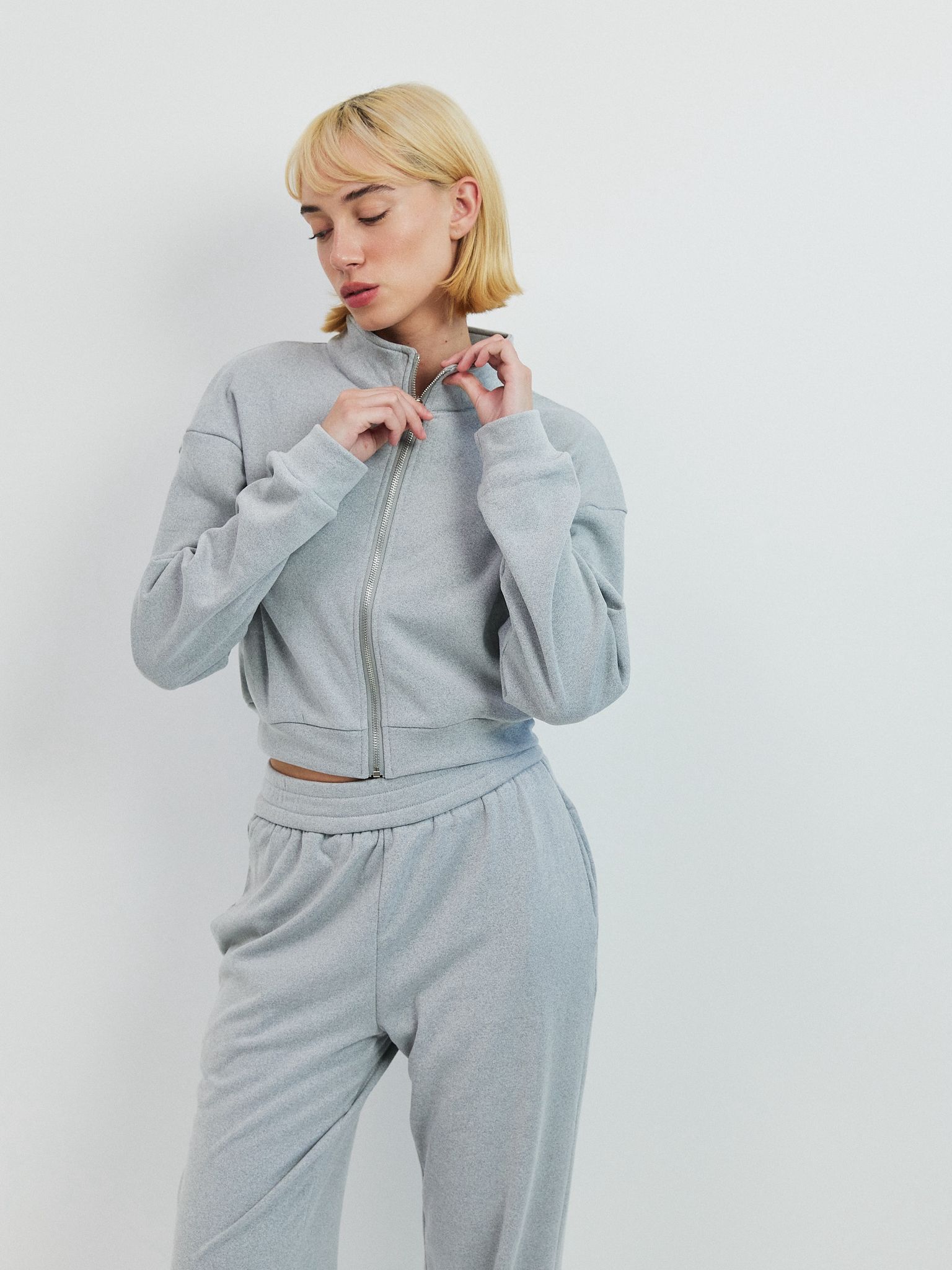 טופ עליונית מארק