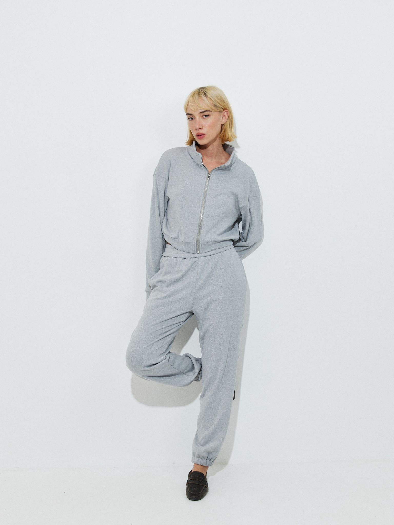 טופ עליונית מארק