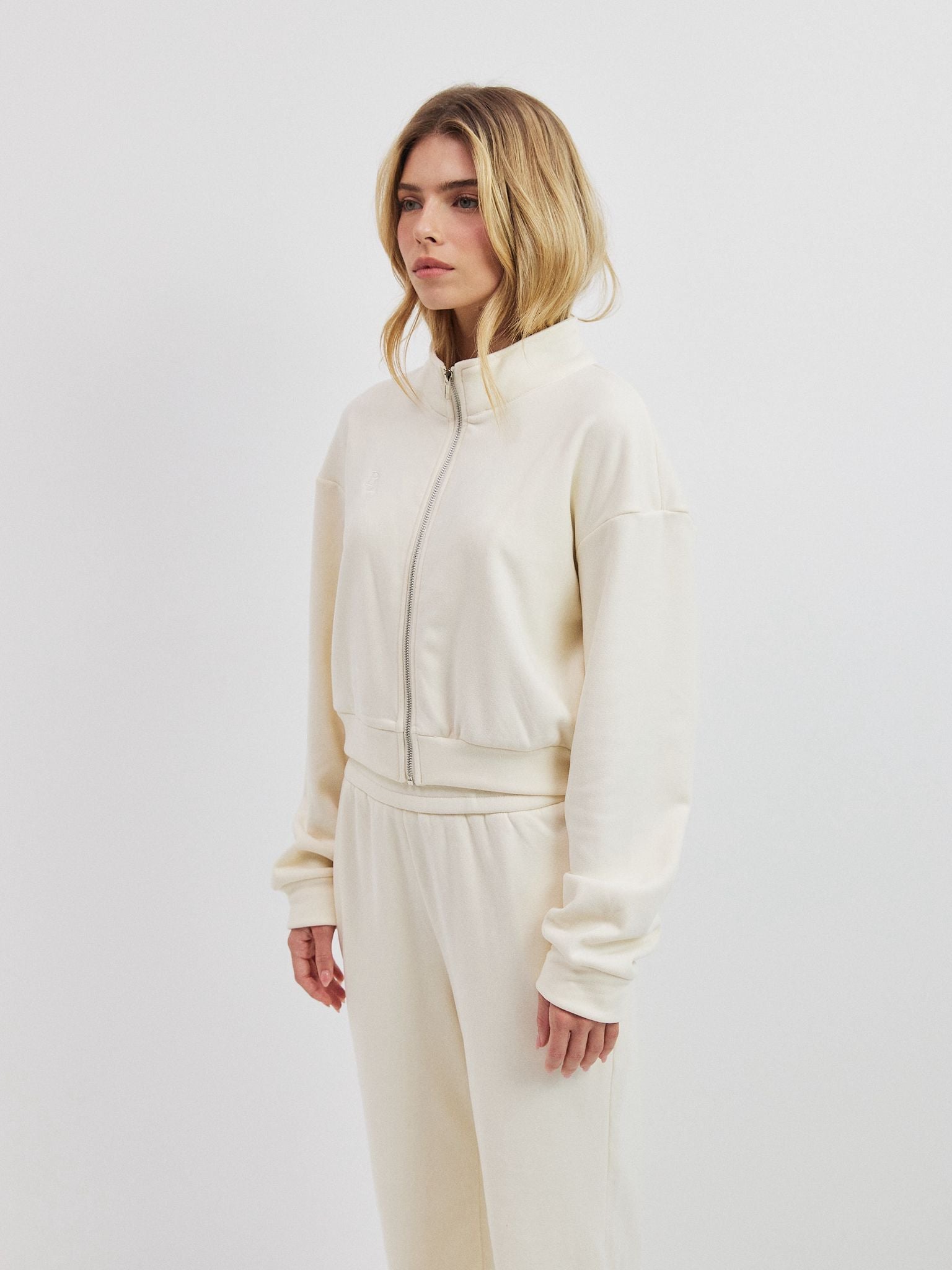 טופ עליונית מארק