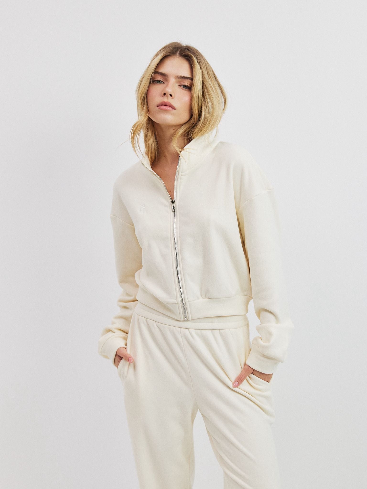 טופ עליונית מארק