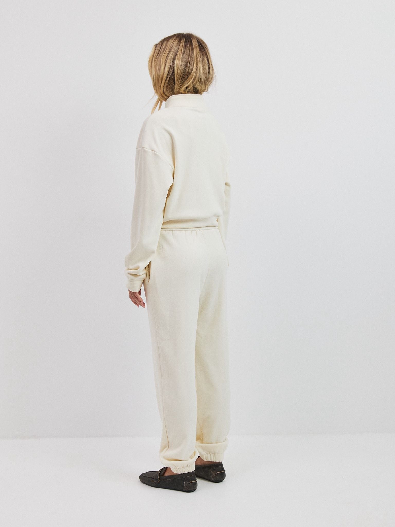 טופ עליונית מארק