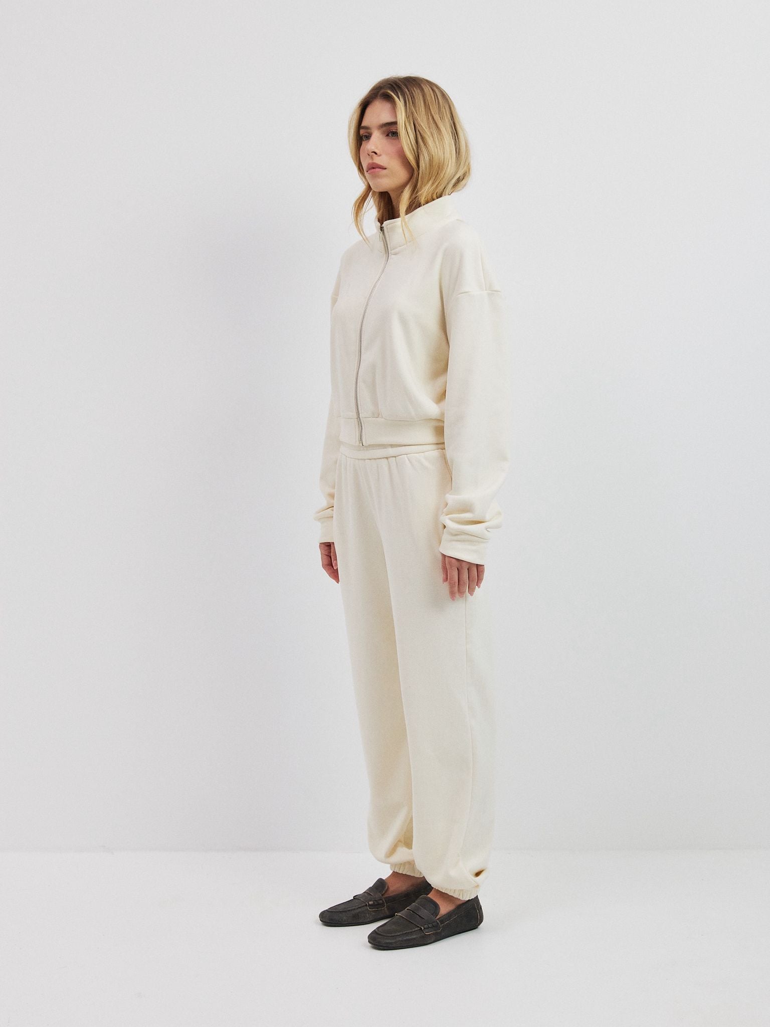 טופ עליונית מארק