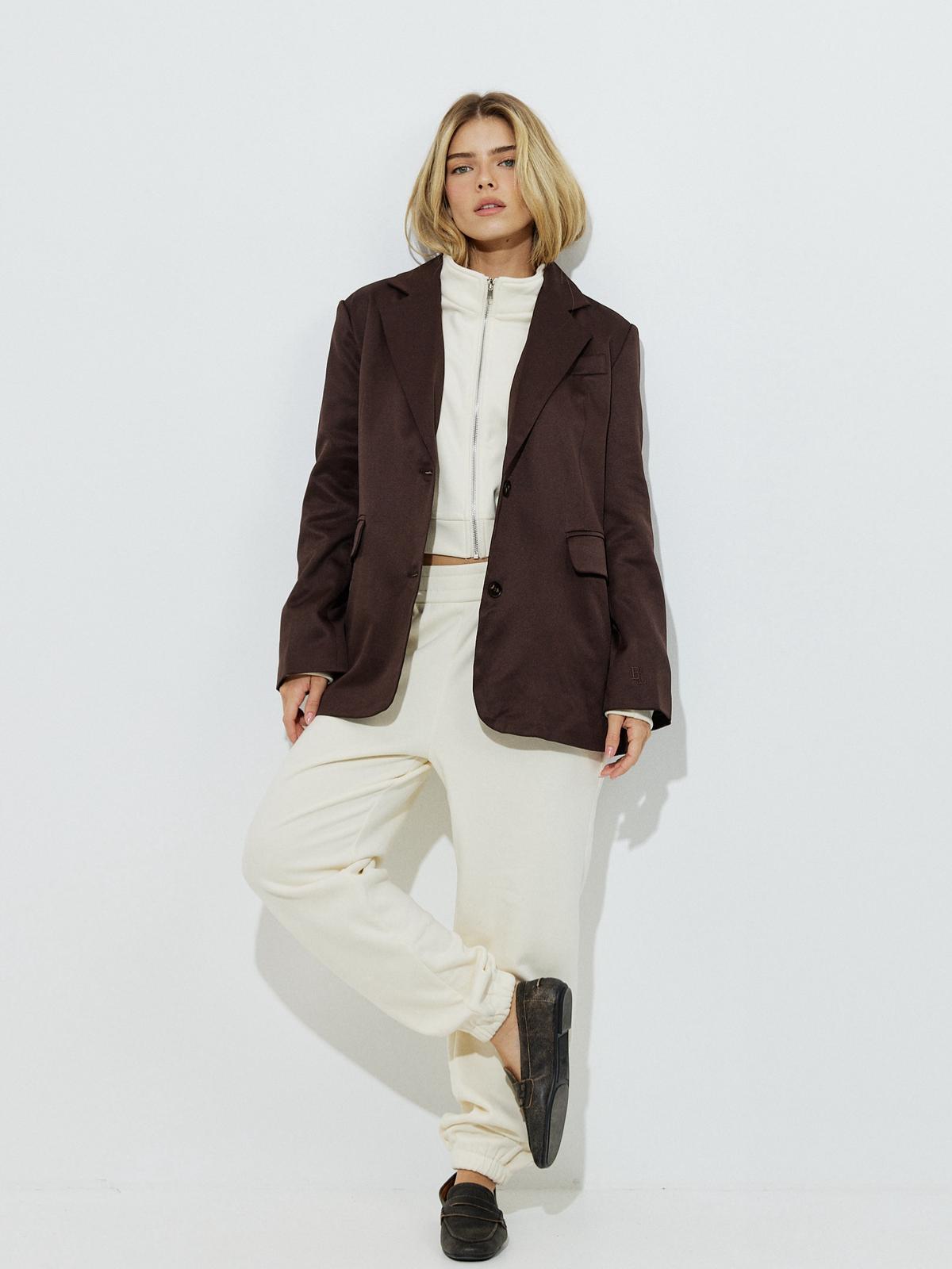 טופ עליונית מארק