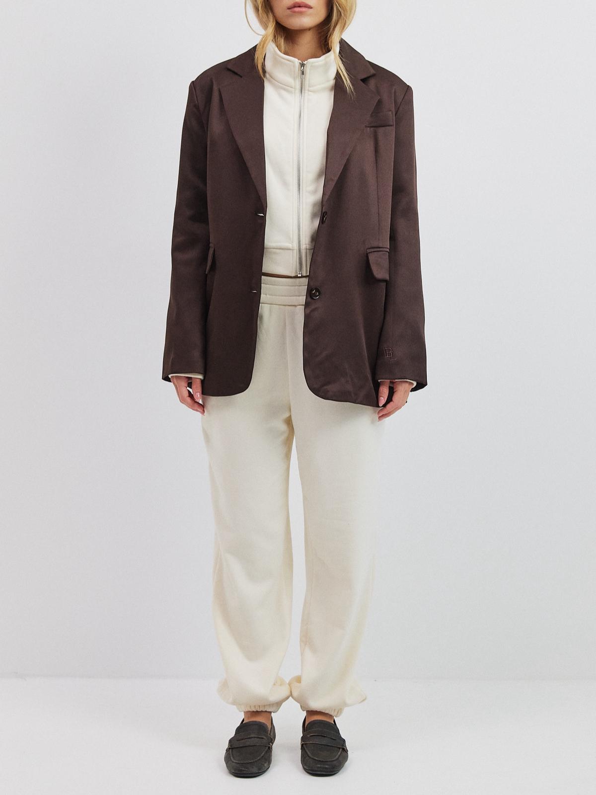 טופ עליונית מארק