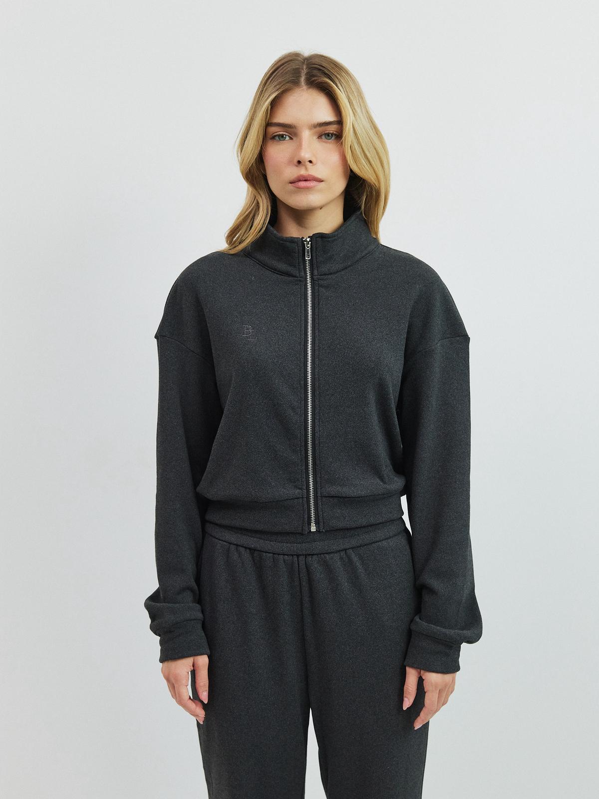 טופ עליונית מארק