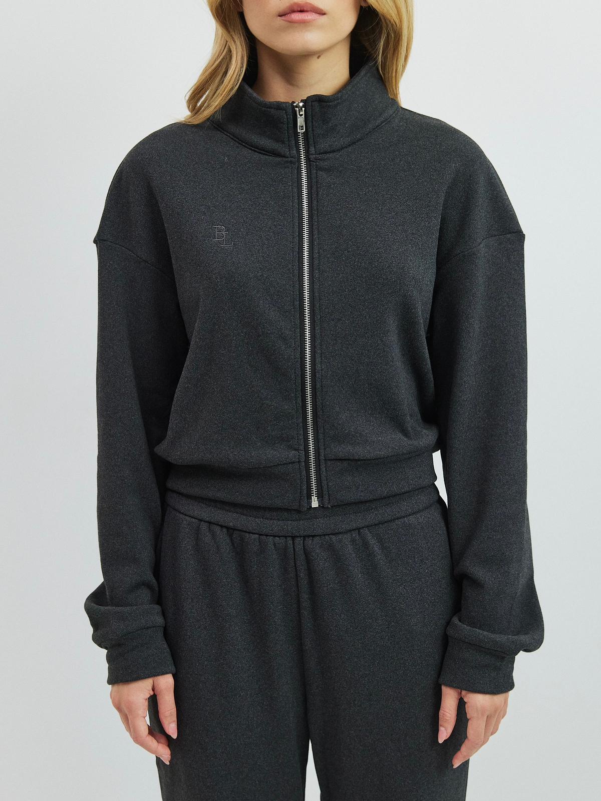 טופ עליונית מארק