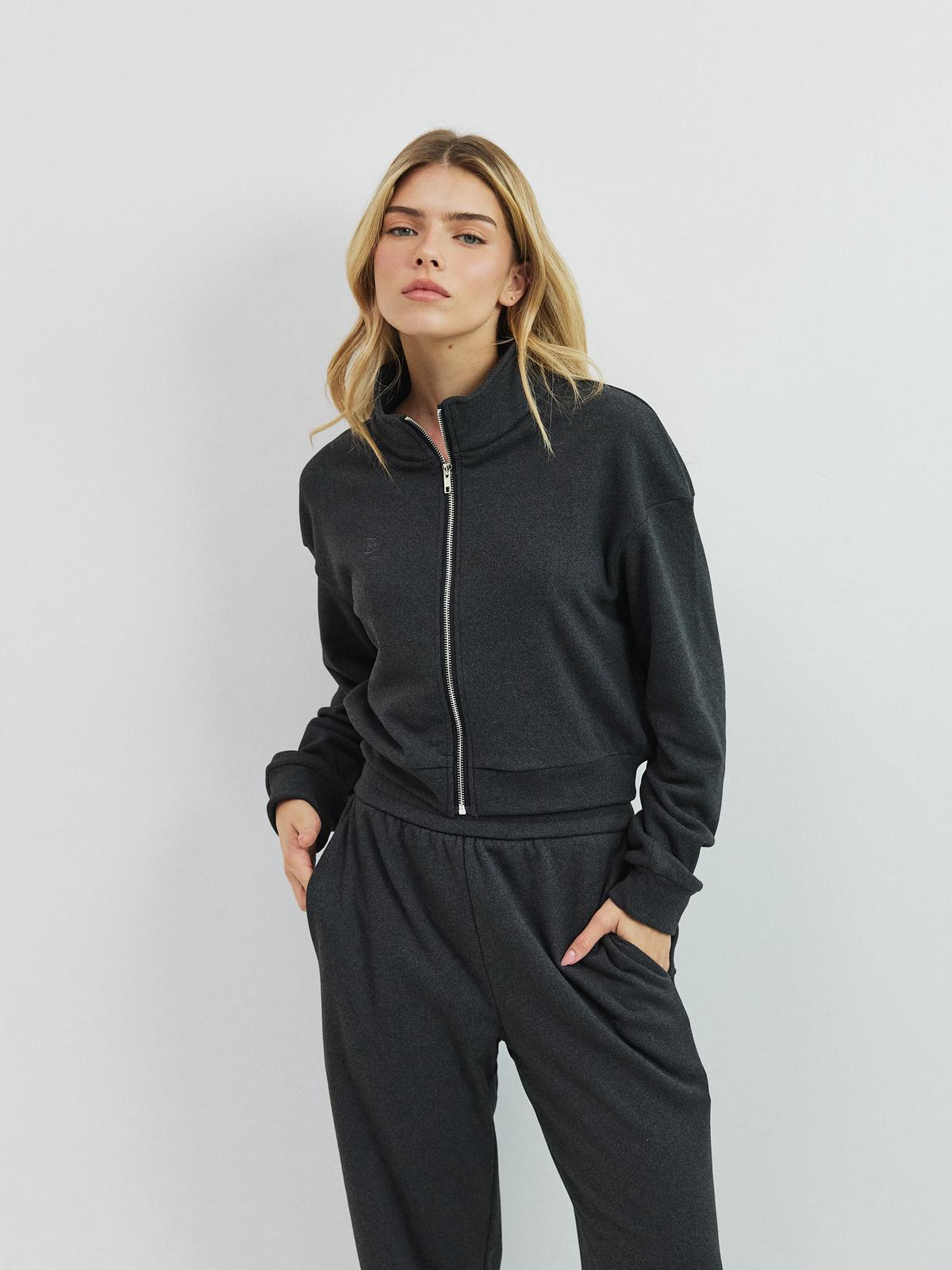 טופ עליונית מארק