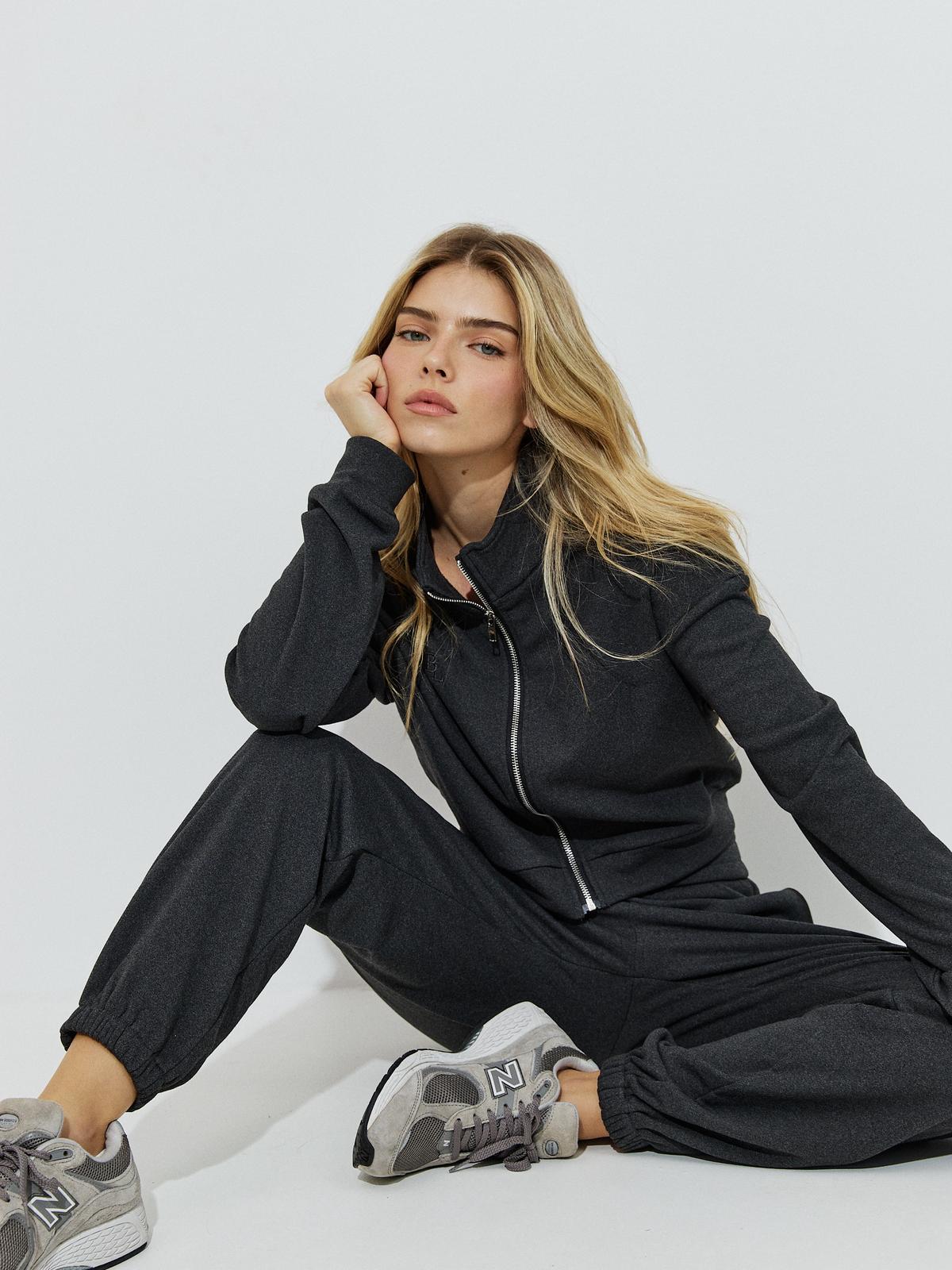 טופ עליונית מארק