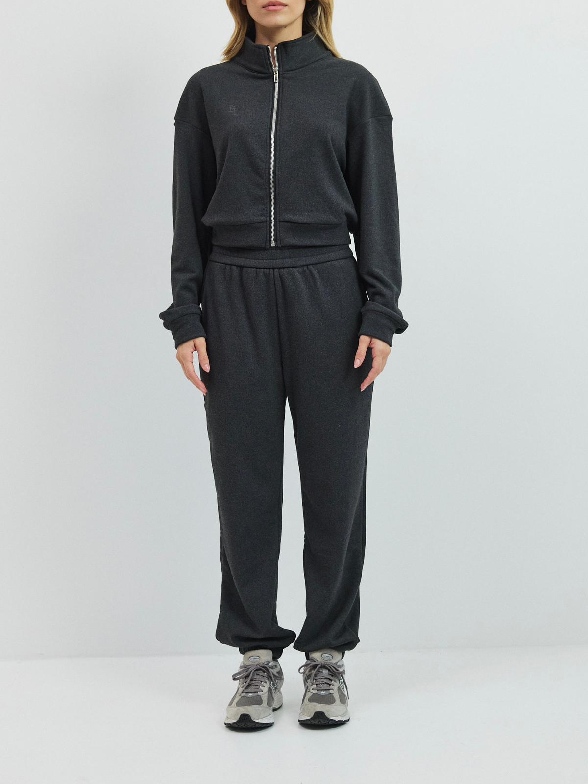 טופ עליונית מארק